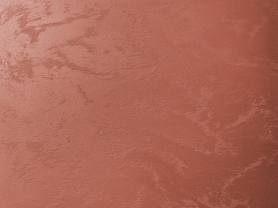 Перламутровая краска с перламутровым песком Decorazza Lucetezza (Лучетецца) в цвете LC 17-34